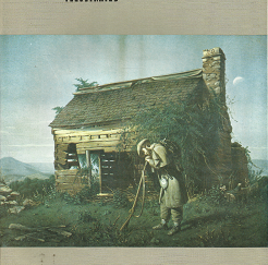 Civil War Times Illustrated: Volume 20, Number 2 May 1981, The Lost Cause - Henry Mosler