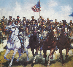 Civil War Times Illustrated: Volume 20, Number 5, August 1981