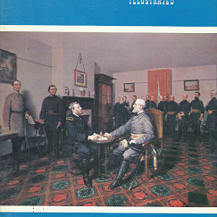The Campaign to Appomattox: Volume 14, Number 1, April 1975