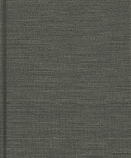 Revolutionary Antisemitism in Germany From Kant to Wagner – Paul Lawrence Rose – 0691031444