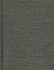 Revolutionary Antisemitism in Germany From Kant to Wagner - Paul Lawrence Rose - 0691031444