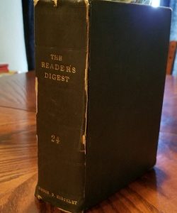 Book Owned & Signed by Pres. Gordon B. Hinckley!