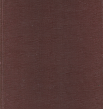 Utah Historical Quarterly: Volume 47, 1979