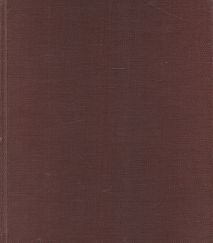 Utah Historical Quarterly: Volume 47, 1979