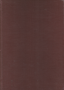 Utah Historical Quarterly: Volume 47, 1979