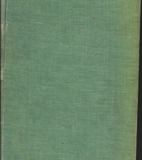 Outing: Volume 45, October 1904-March 1905 – Caspwar Whitney