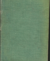 Outing: Volume 45, October 1904-March 1905 – Caspwar Whitney