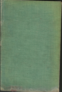Outing: Volume 45, October 1904-March 1905 – Caspwar Whitney