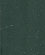 Ohio Archaeological and Historical Society Publications: Volume 15