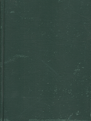 Ohio Archaeological and Historical Society Publications: Volume 15