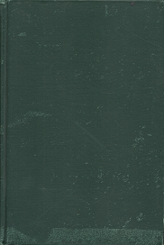 Ohio Archaeological and Historical Society Publications: Volume 15