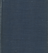 Wisconsin Historical Publications: Proceedings 1916 – Milo M. Quaife