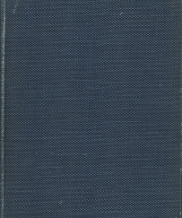 Wisconsin Historical Publications: Proceedings 1916 - Milo M. Quaife
