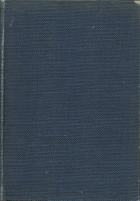 Wisconsin Historical Publications: Proceedings 1916 – Milo M. Quaife