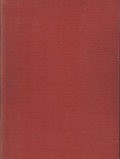 Buffalo Bill – Rupert Croft-Cooke & W.S. Meadmore