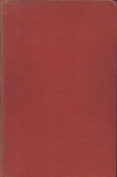 Buffalo Bill – Rupert Croft-Cooke & W.S. Meadmore