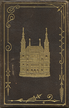 The Order of Player For Divine Service – L. Merzbacher