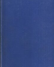 1927 ~ The Coming Crisis ~ James R. Kaye ~ Are We Approaching the End of the Age?