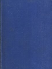 1927 ~ The Coming Crisis ~ James R. Kaye ~ Are We Approaching the End of the Age?