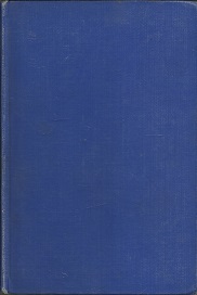 1927 ~ The Coming Crisis ~ James R. Kaye ~ Are We Approaching the End of the Age?