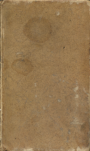 Memoirs of the Reverend Legh Richmond[1830] – Reverend T.S. Grimshawe