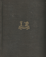 Memories of Forty-Eight Years Service – Horace Smith-Dorrien