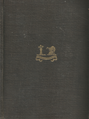 Memories of Forty-Eight Years Service - Horace Smith-Dorrien