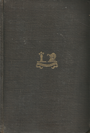 Memories of Forty-Eight Years Service – Horace Smith-Dorrien