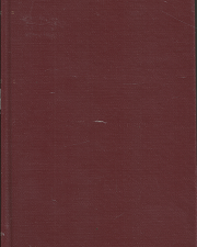 Brigham Young University Studies: Vol. 21, 1981