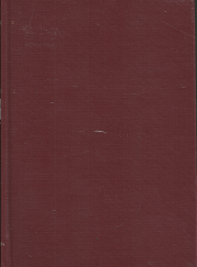 Brigham Young University Studies: Vol. 21, 1981