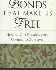 Bonds That Make Us Tree – C. Terry Warner – 1573459194