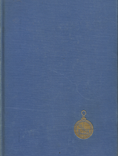 The Gold Rushes – W.P. Morrell