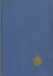 The Gold Rushes – W.P. Morrell