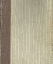 Great Basin Kingdom: An Economic History of the Latter-Day Saints, 1803-1900 – Leonard J. Arrington