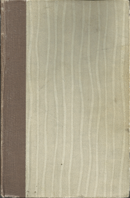 Great Basin Kingdom: An Economic History of the Latter-Day Saints, 1803-1900 – Leonard J. Arrington