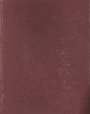 Michael Bakunin – E.H. Carr