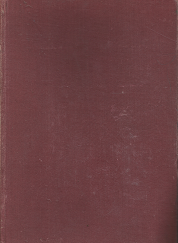 Michael Bakunin - E.H. Carr