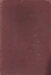 Michael Bakunin – E.H. Carr