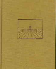 Principles of Perfection: Volume 2 Foundations of the Millennial Kingdom of Christ – Hyrum L. Andrus — Hardcover