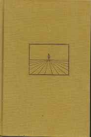 Principles of Perfection: Volume 2 Foundations of the Millennial Kingdom of Christ – Hyrum L. Andrus — Hardcover