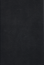 The Government of God (Modern Reprint) ~ by John Taylor