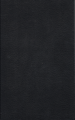 The Government of God (Modern Reprint) ~ by John Taylor