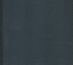 Utah Montana Trade 1847-81: 1959 – L. Kay Edrington