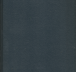 Utah Montana Trade 1847-81: 1959 - L. Kay Edrington