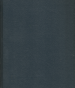 Utah Montana Trade 1847-81: 1959 – L. Kay Edrington