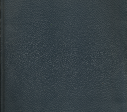 Utah- A Regional Economic Study: 1966  – Charles R. Conrad