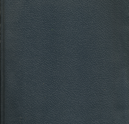 Utah- A Regional Economic Study: 1966  - Charles R. Conrad