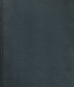 Utah- A Regional Economic Study: 1966 – Charles R. Conrad