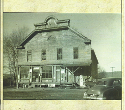 Six Nelson County Genealogist Magazine [Set]