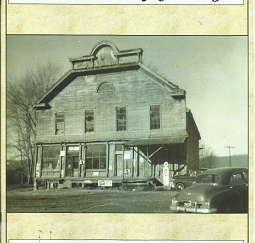 Six Nelson County Genealogist Magazine [Set]